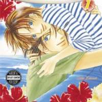  ����� Our Everlasting <small>Story & Art</small> 